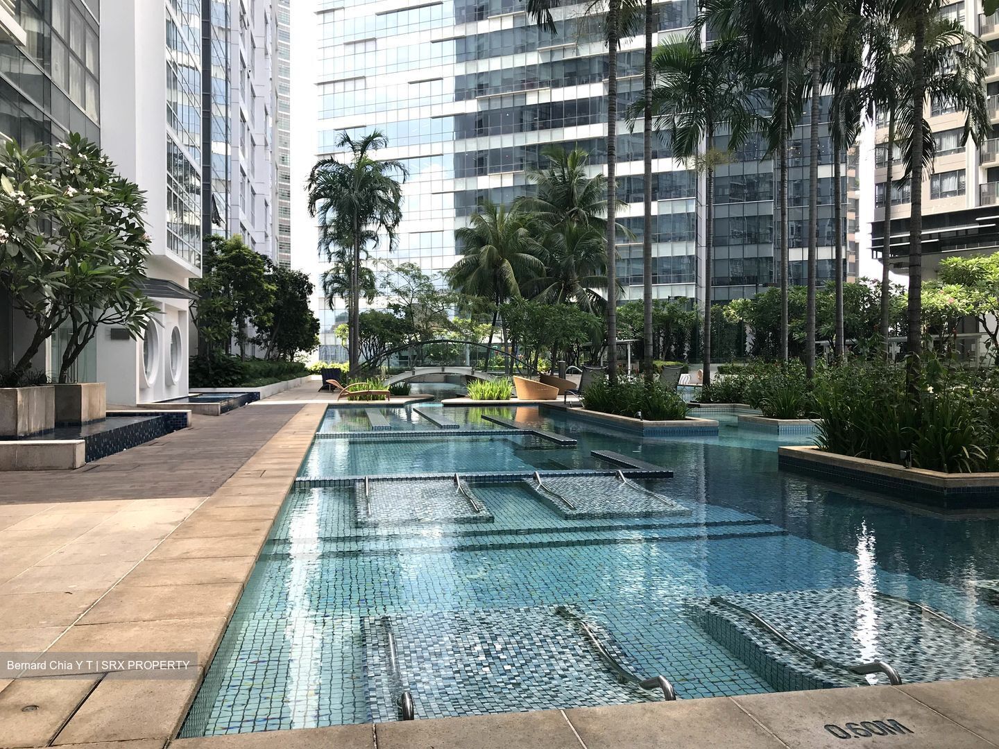 Icon (D2), Apartment #340379781